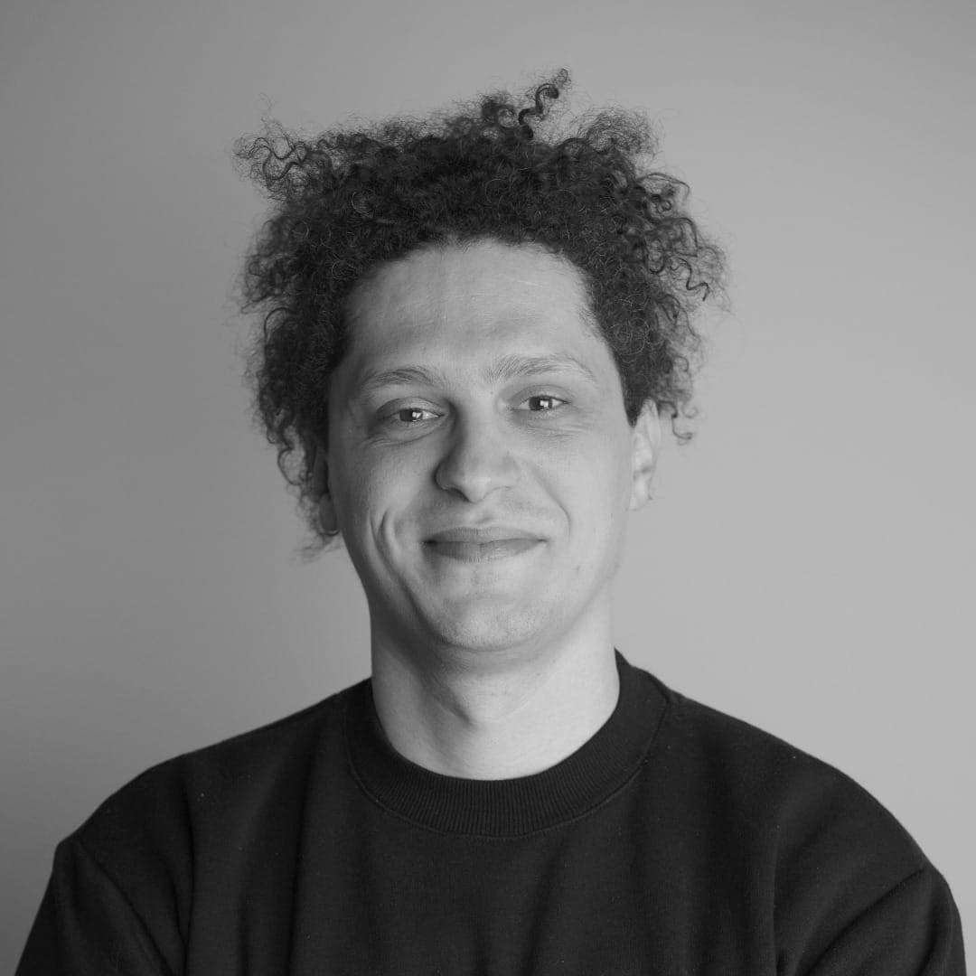 Filip Delač